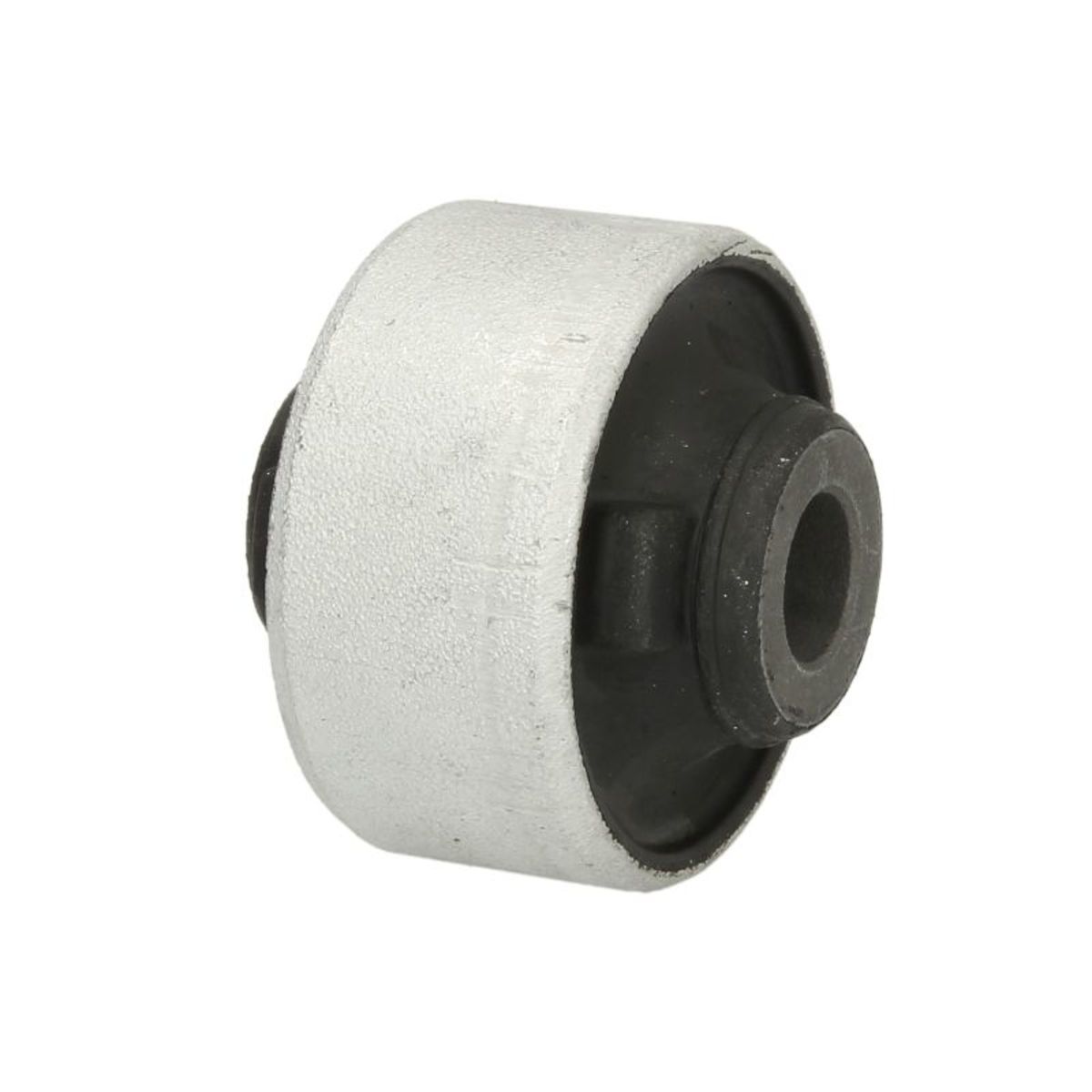 Delphi Silent Bloc De Suspension Td696w