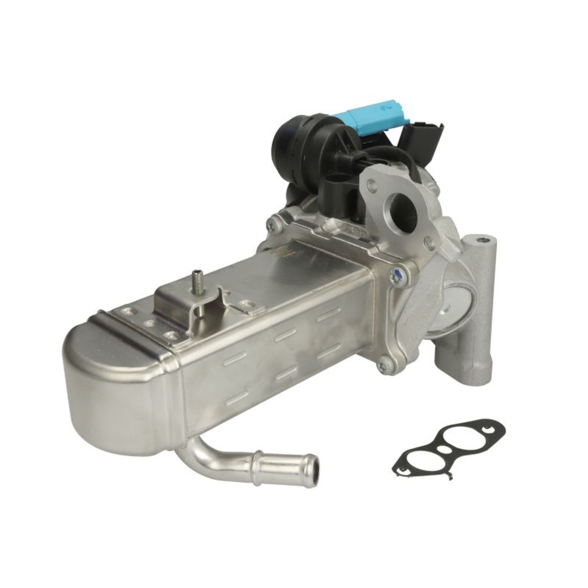 Nrf Valvola Egr 48204