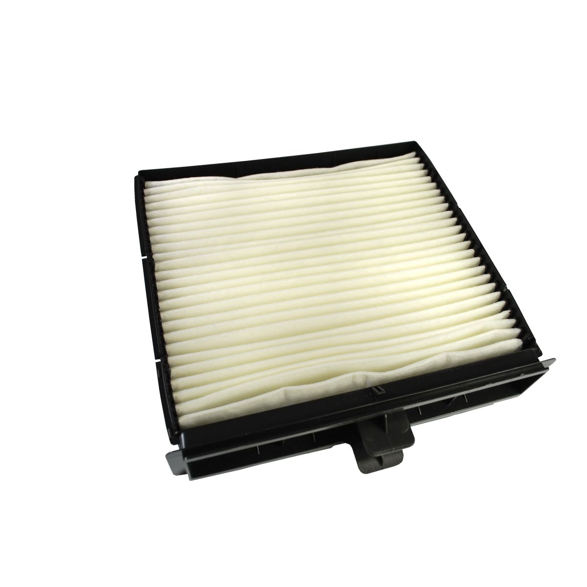 Image of Cabinefilter