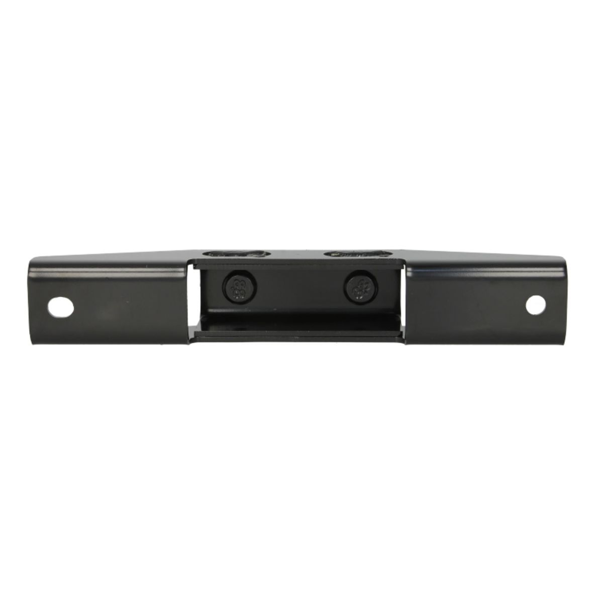 Image of Bumper, steun