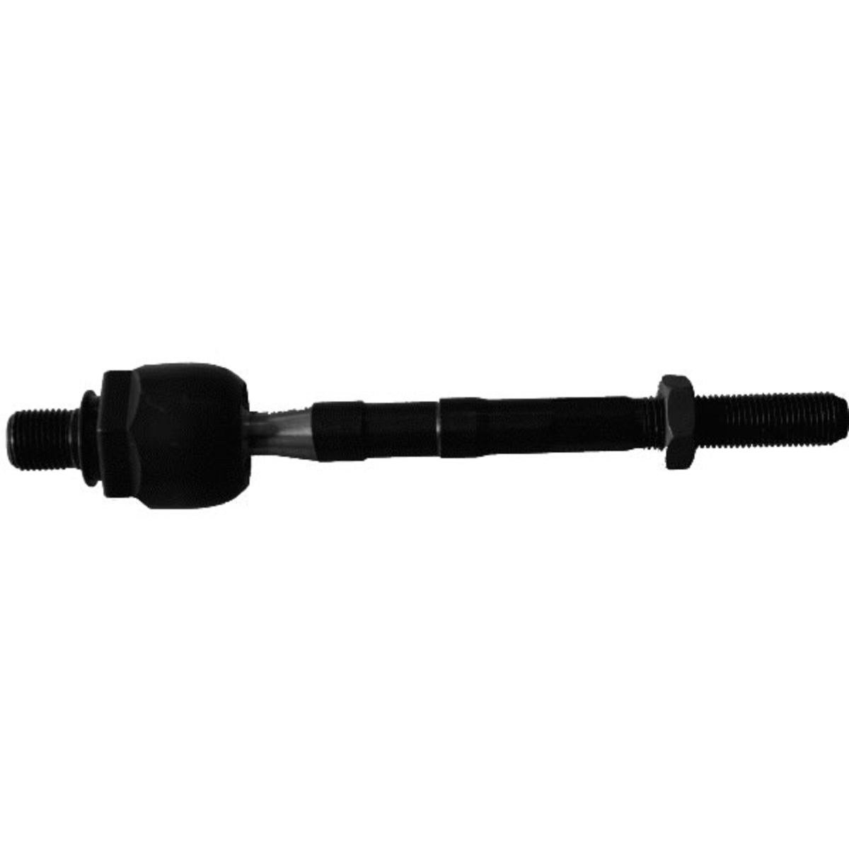 Moog Giunto Assiale, Asta A Binario Hy-Ax-7080
