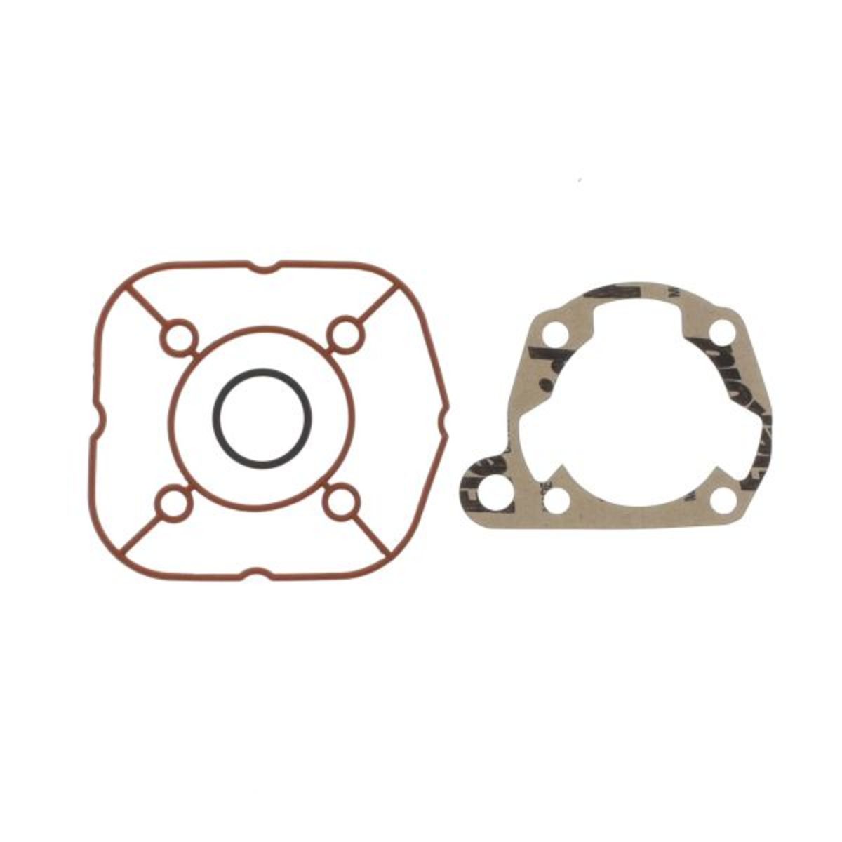 kit guarnizioni motore (superiore) ATHENA P400150600221