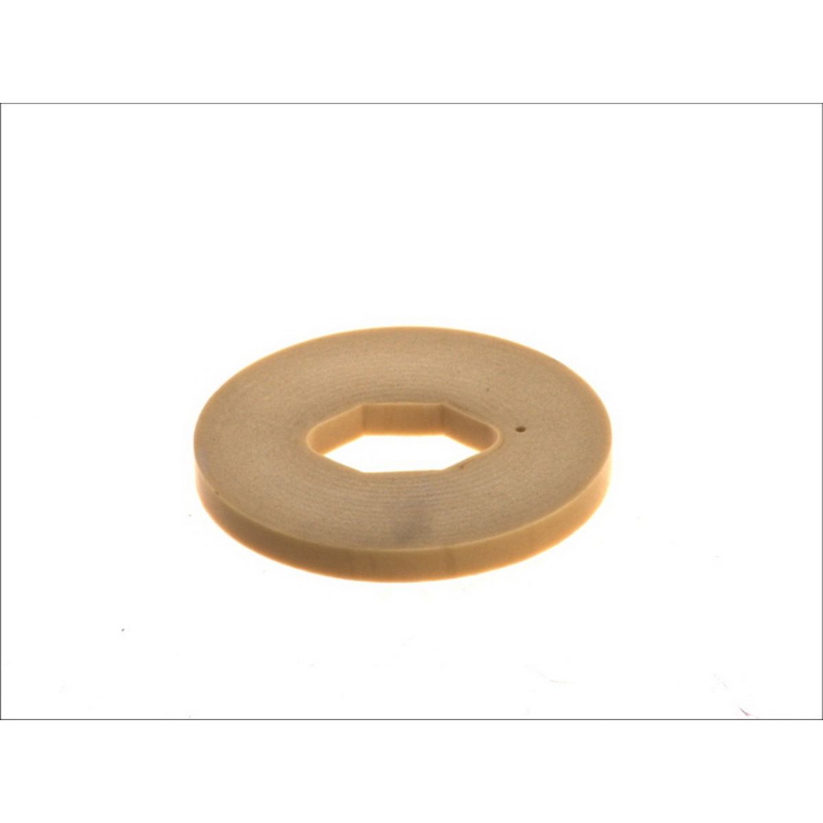 Image of Pakkingring stabilisatorsteun   LE