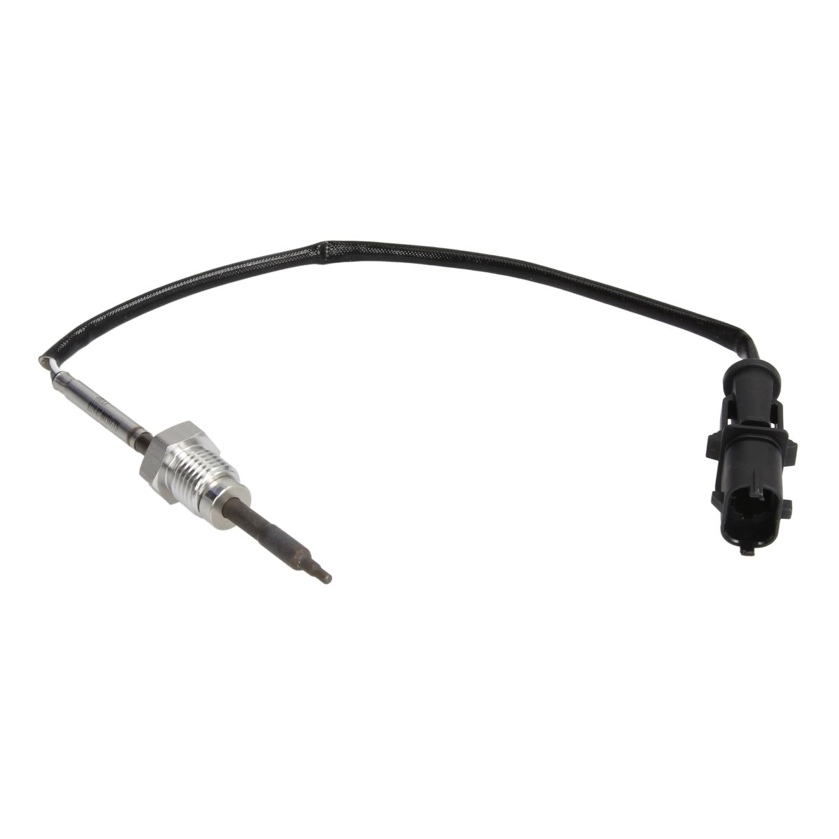 Image of Sensor, uitlaatgastemperatuur