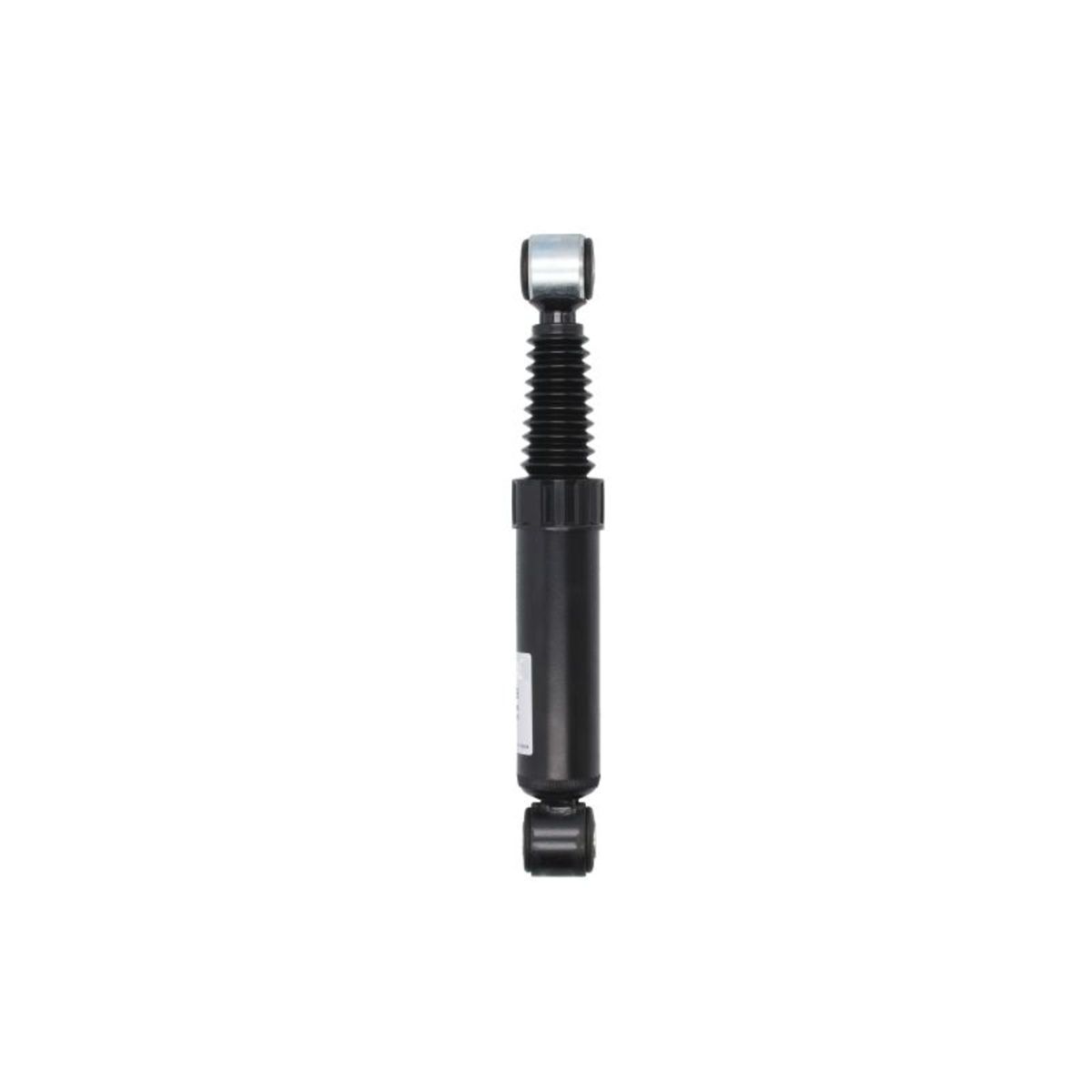Sachs Amortisseur De Chocs 170159