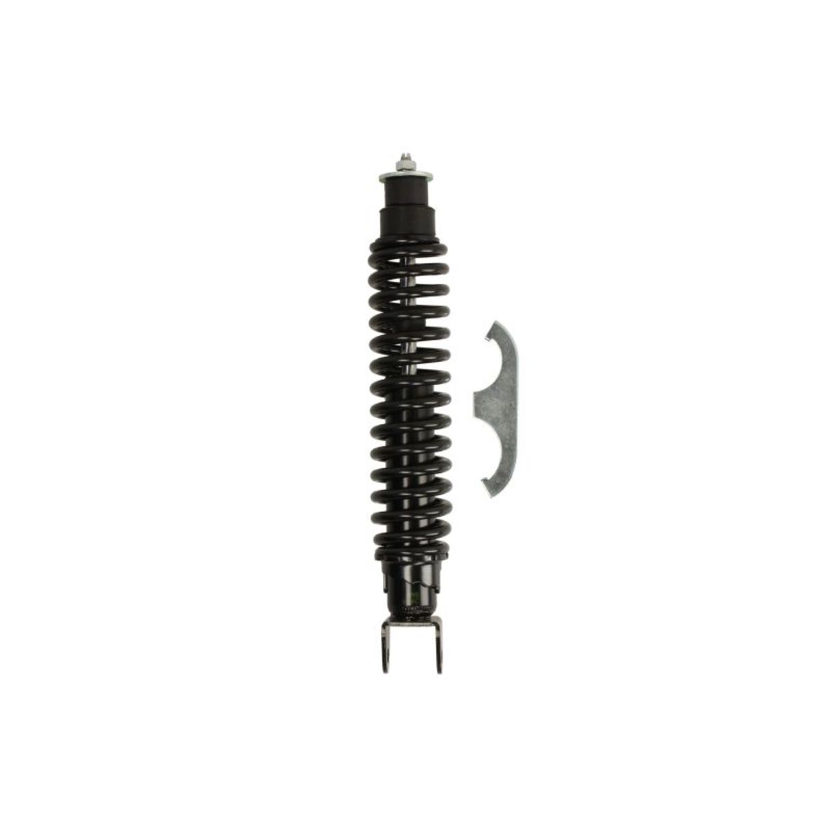 Stoßdämpfer RMS 20 455 0222