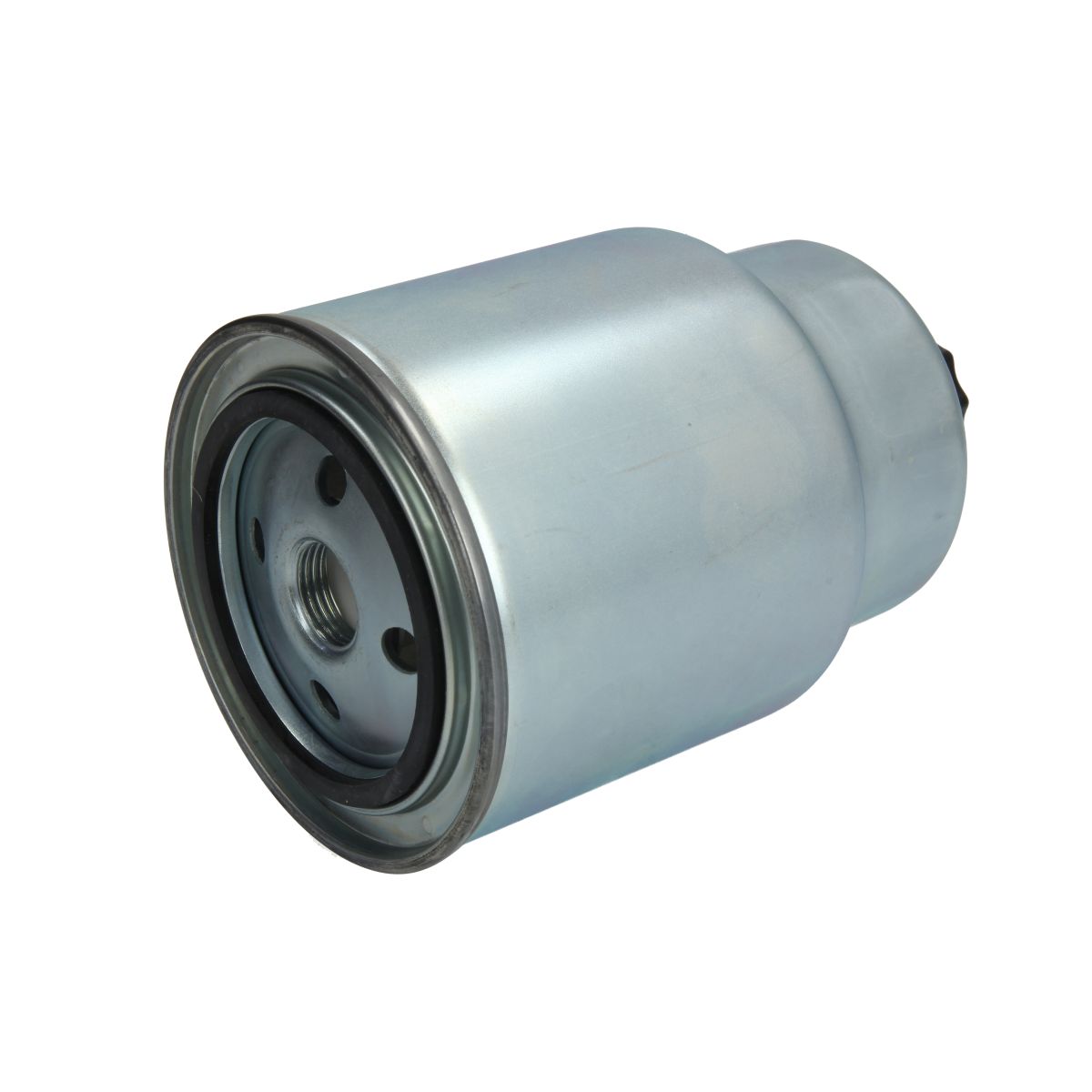 Image of Brandstoffilter  FILTER