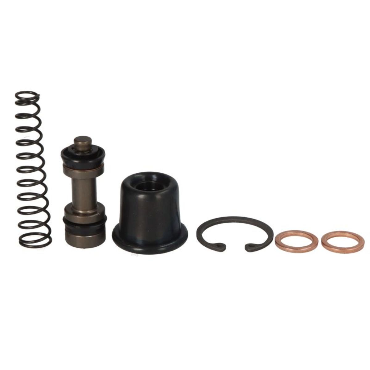Repair kit, master brake cylinder ALL BALLS AB18-1079