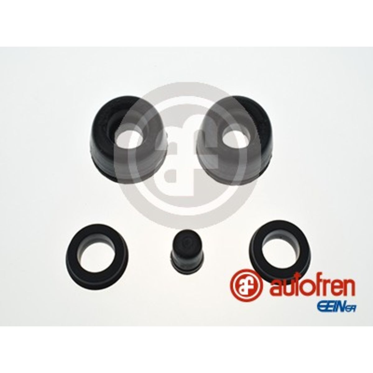 Image of Reparatieset, wielremcilinder