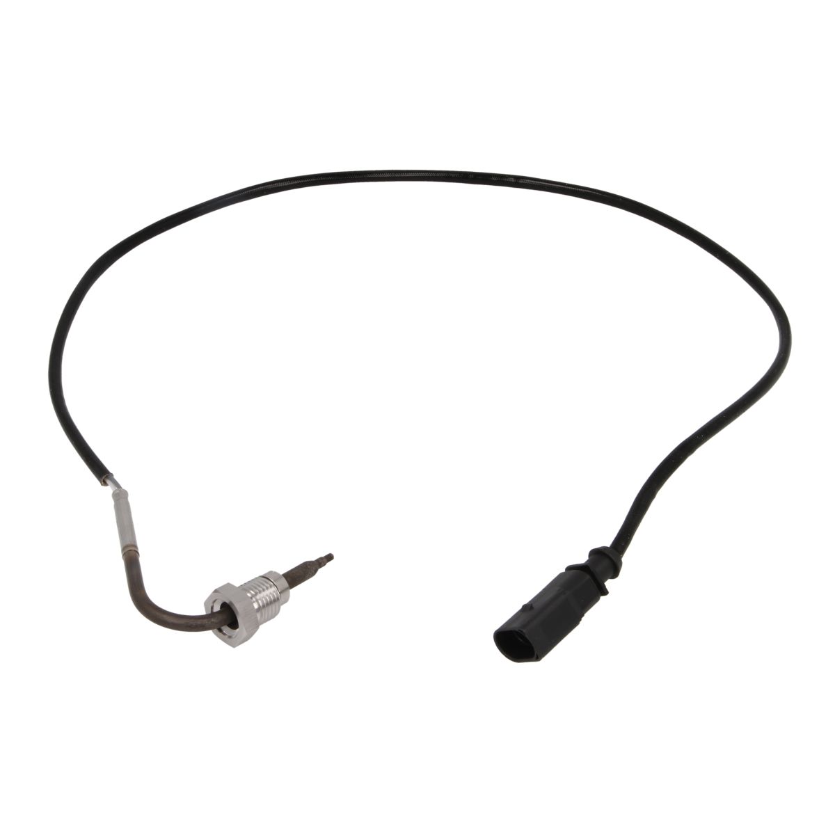 Image of Sensor, uitlaatgastemperatuur