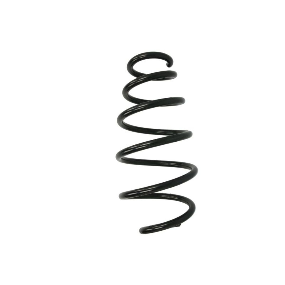 Image of Chassisveer K-Flex