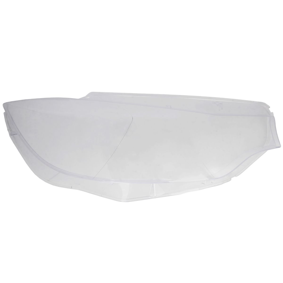 Image of Reflector glas  5410-05-0095106P