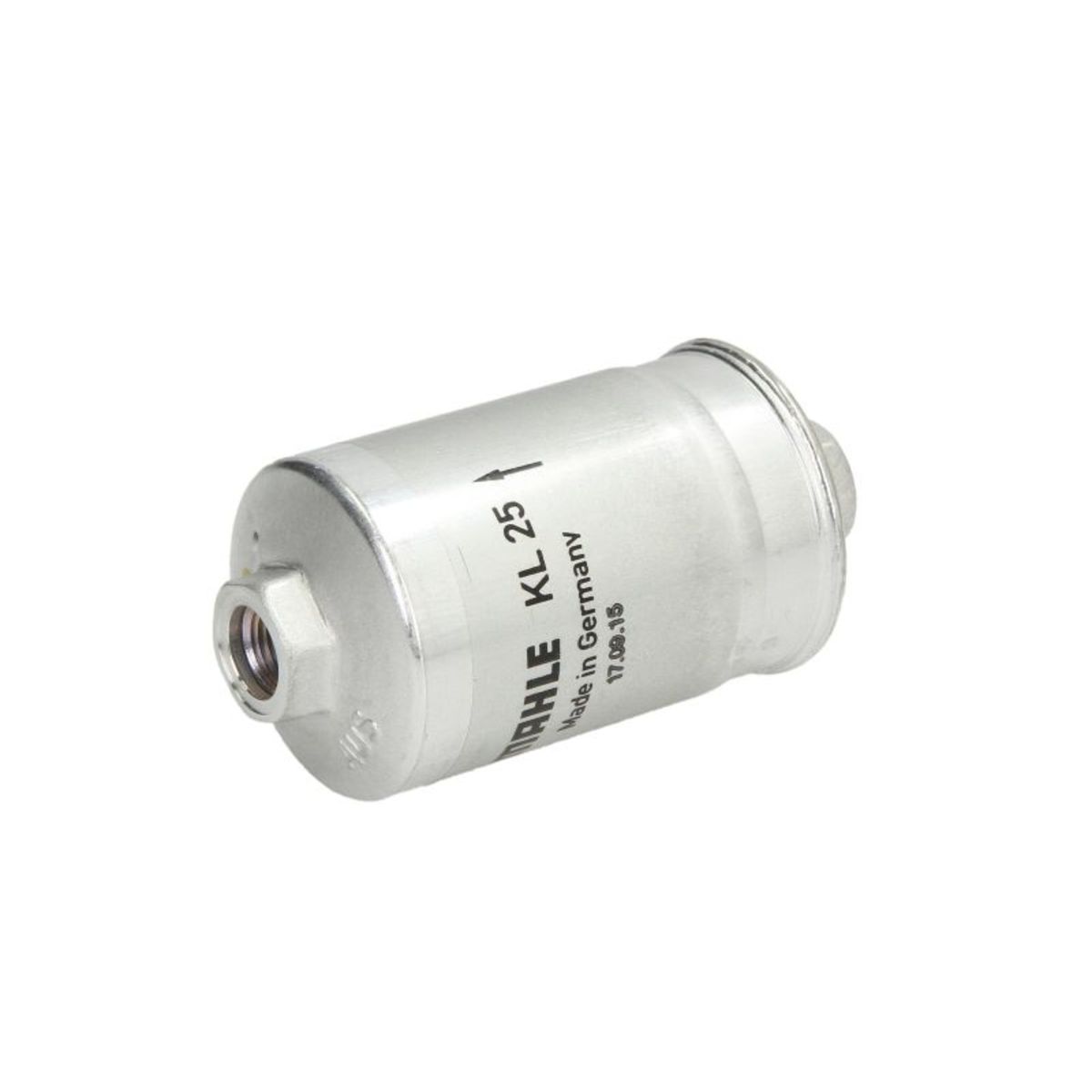 Knecht Filtro Carburante Kl 25