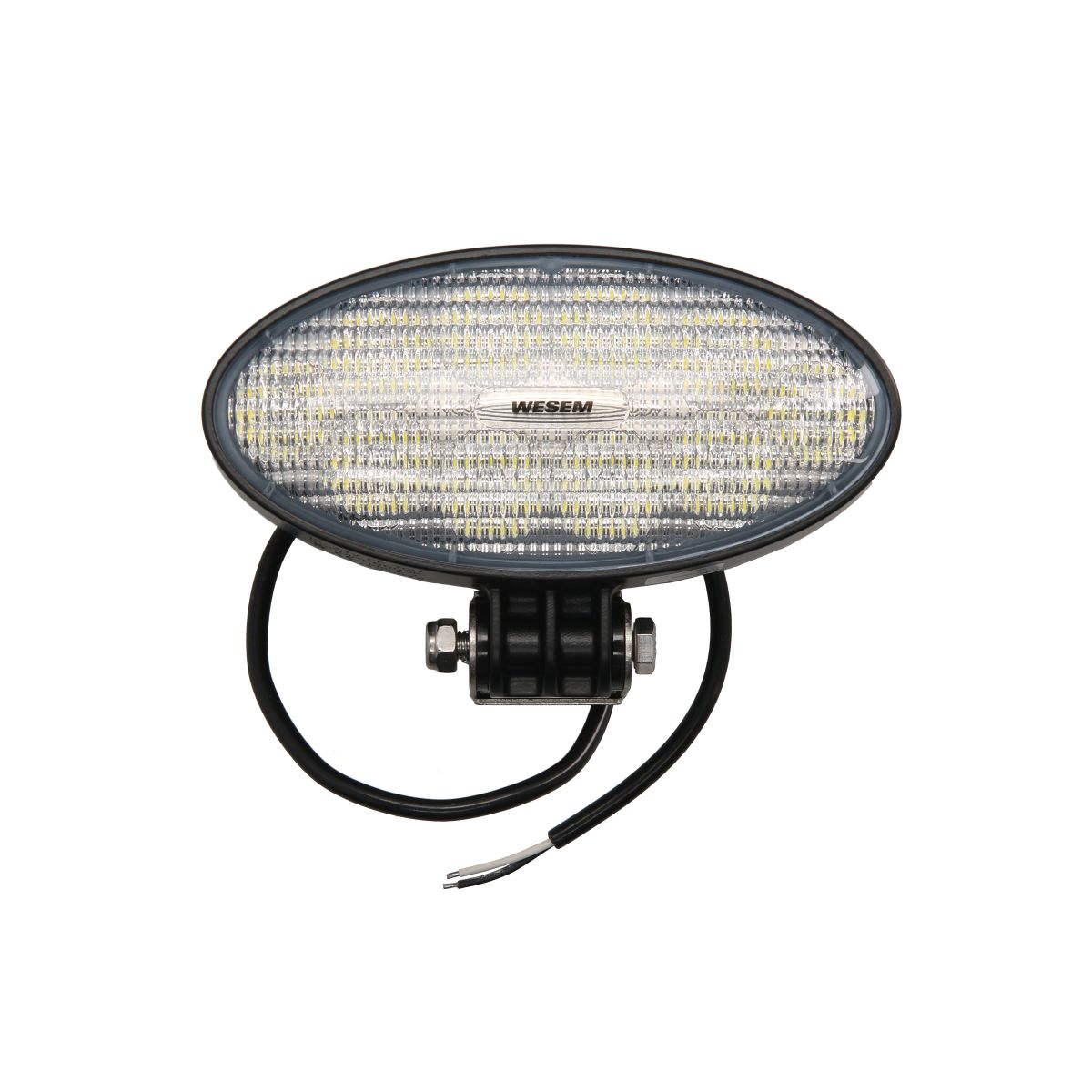 Image of Werklamp