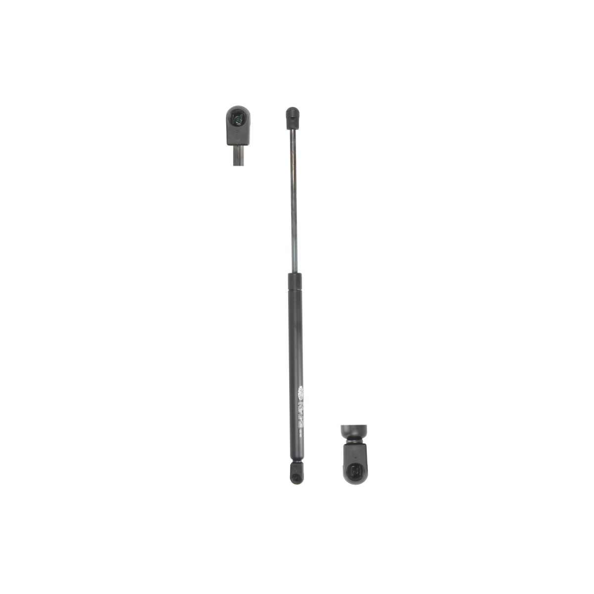 Magneti Marelli Gasveer Kofferbak/Laadruimte 430719016300