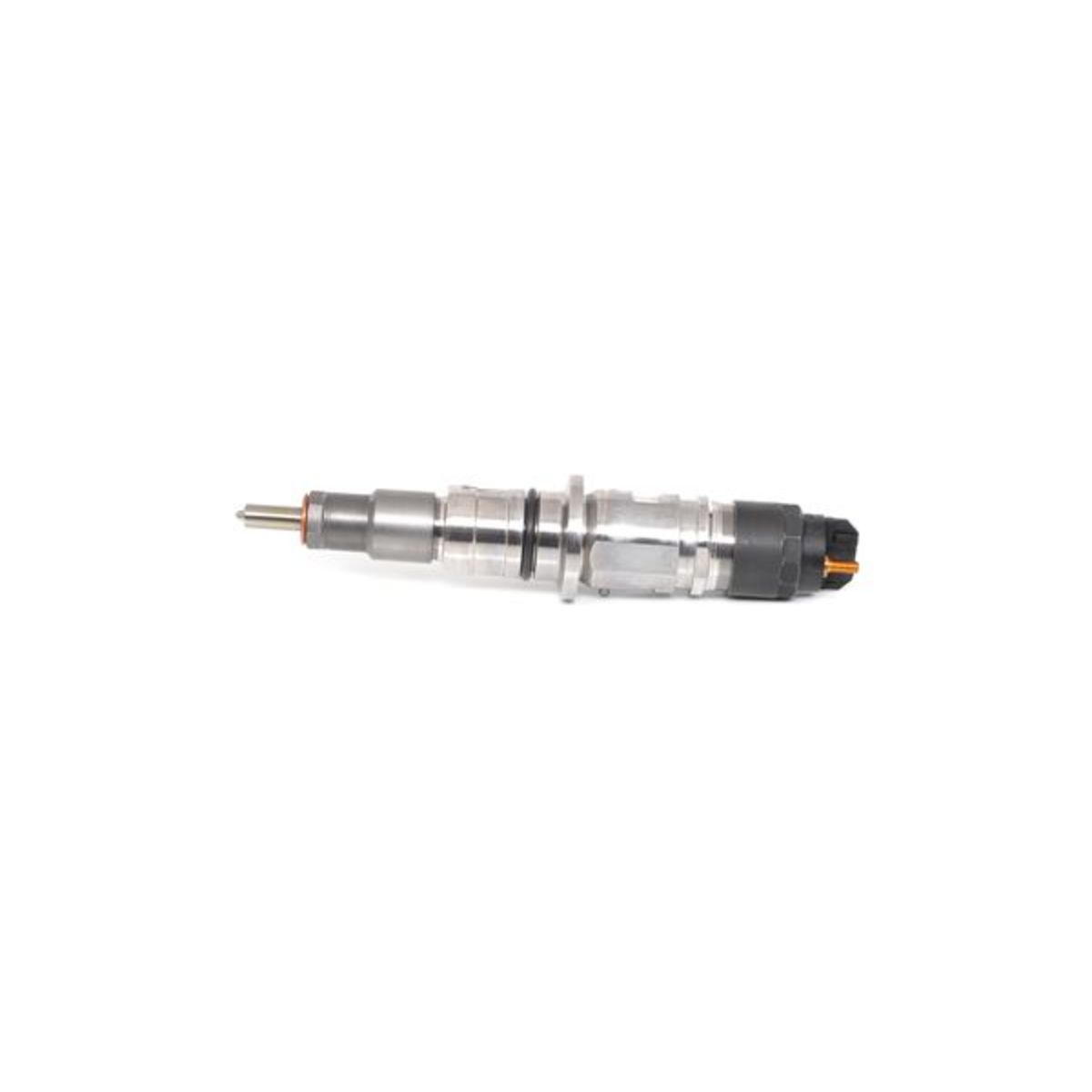Image of Injectiemondstuk