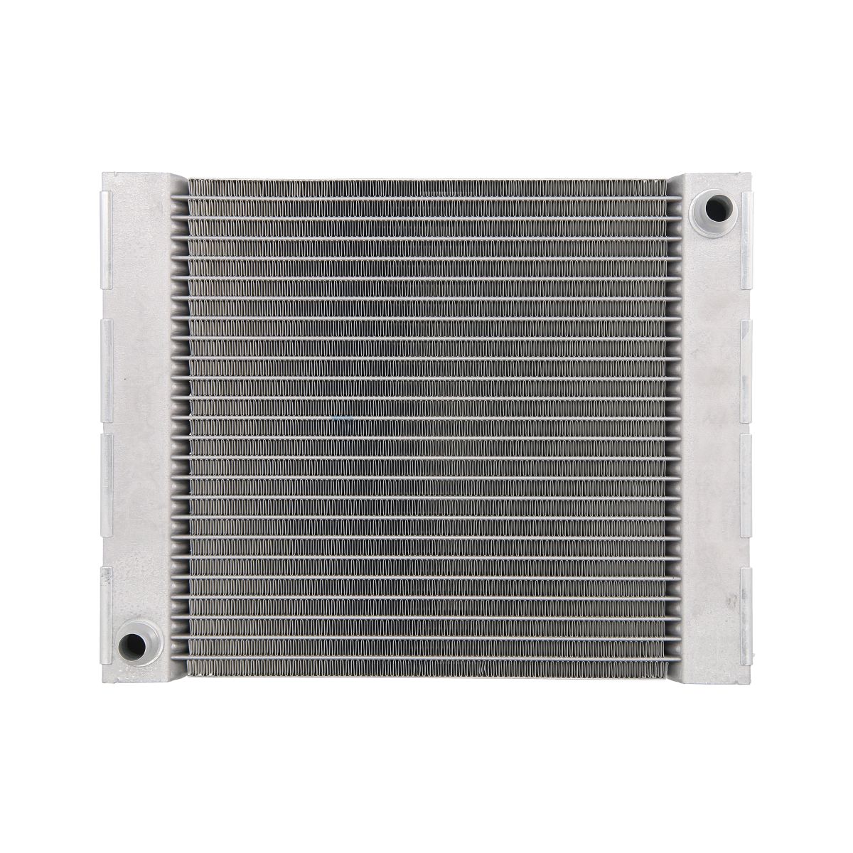 Image of Radiator, motorkoeling