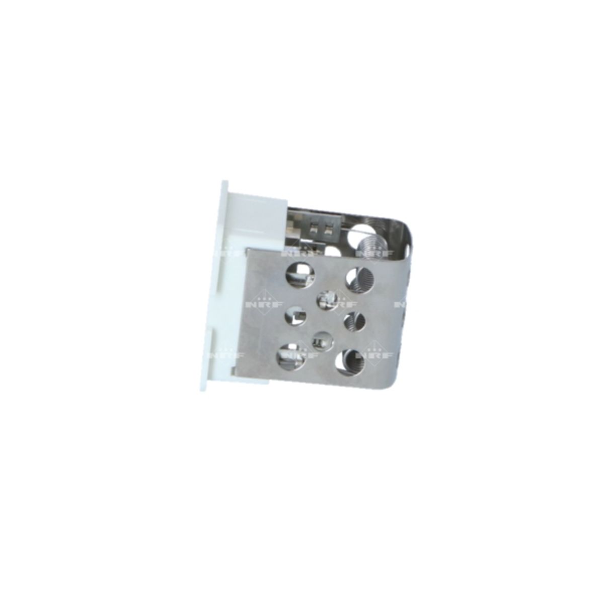 Nrf Regolatore, Ventilatore Interno 342035