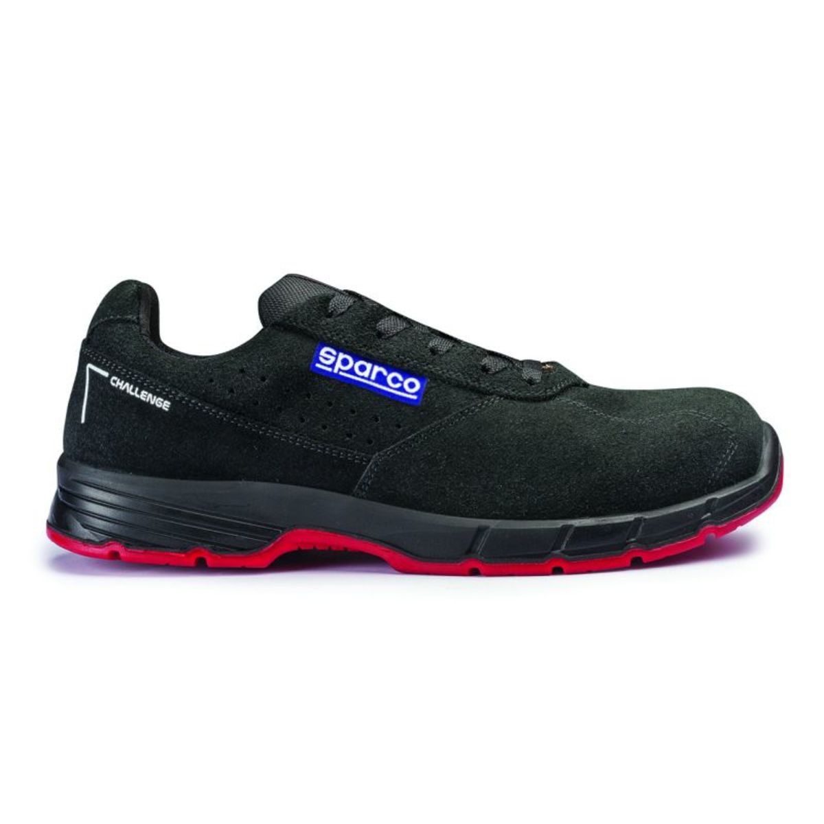 Image of Schoenen  TEAMWORK