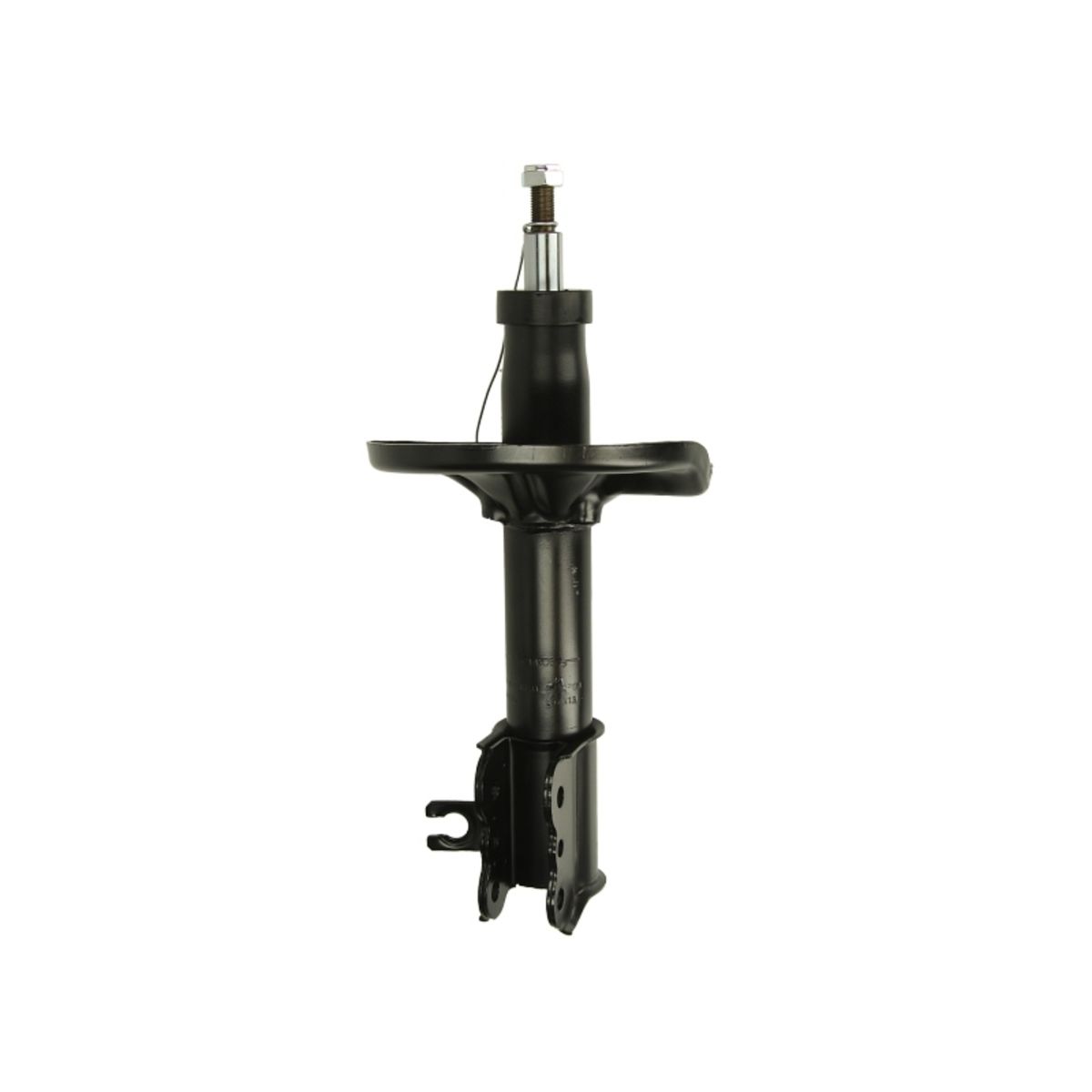 Stoßdämpfer oben Stift 16412 MONROE für MAZDA 626 V 626 V Hatchback - Bild 5