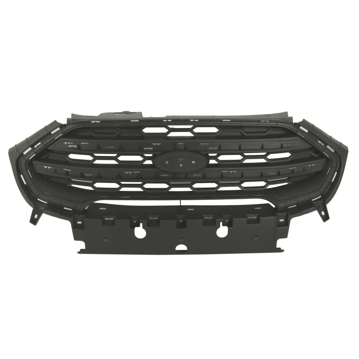 Blic Tappo Del Radiatore 6502-07-2588995P