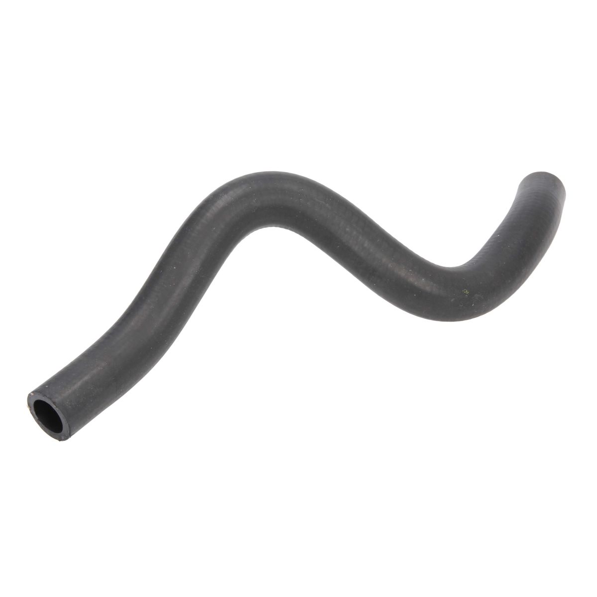 Impergom Tubo Flessibile, Riscaldatore Scambiatore Di Calore 227440