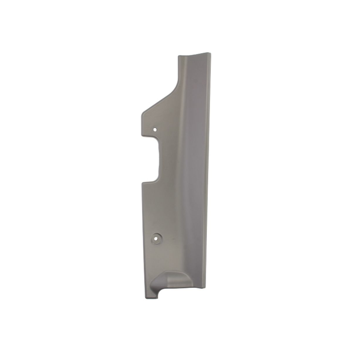 Image of Sierstrip bumper   links