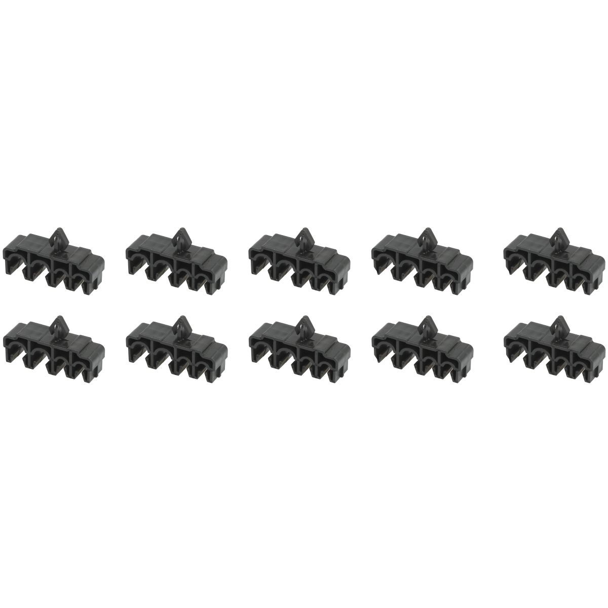 Halter, Bremsleitung QUICK BRAKE 171-WD-10