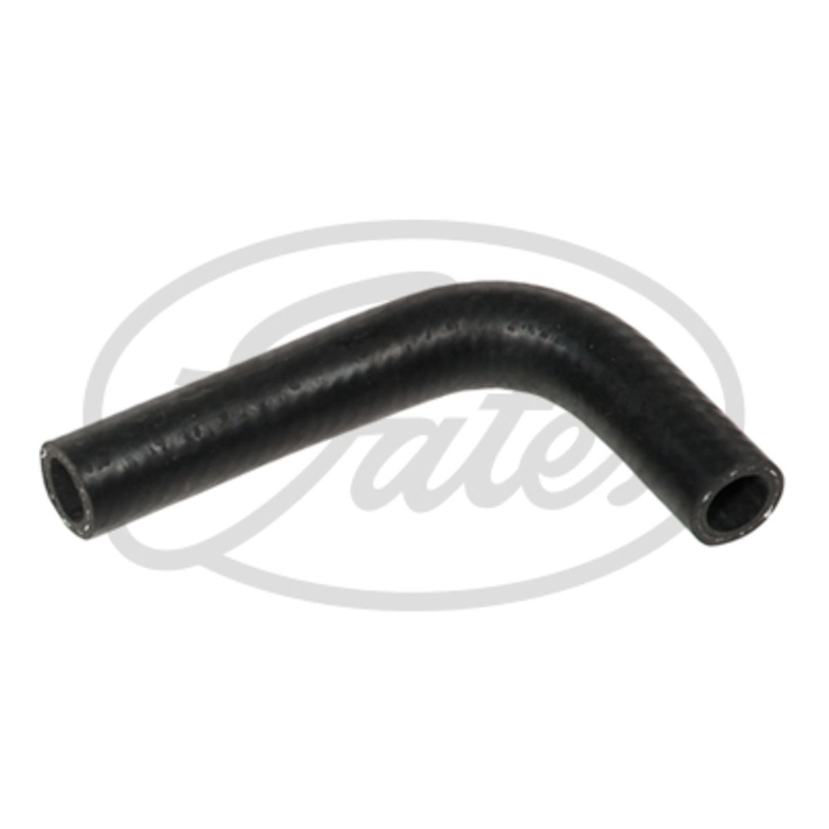 Image of Radiatorslang