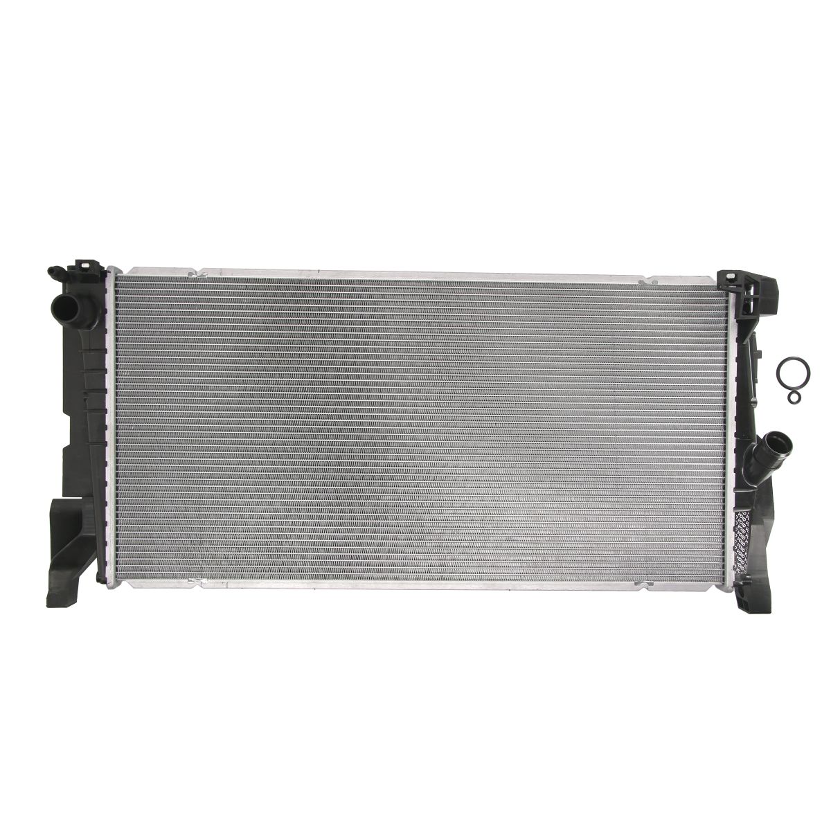 Nrf Radiator, Motorkoeling 59288