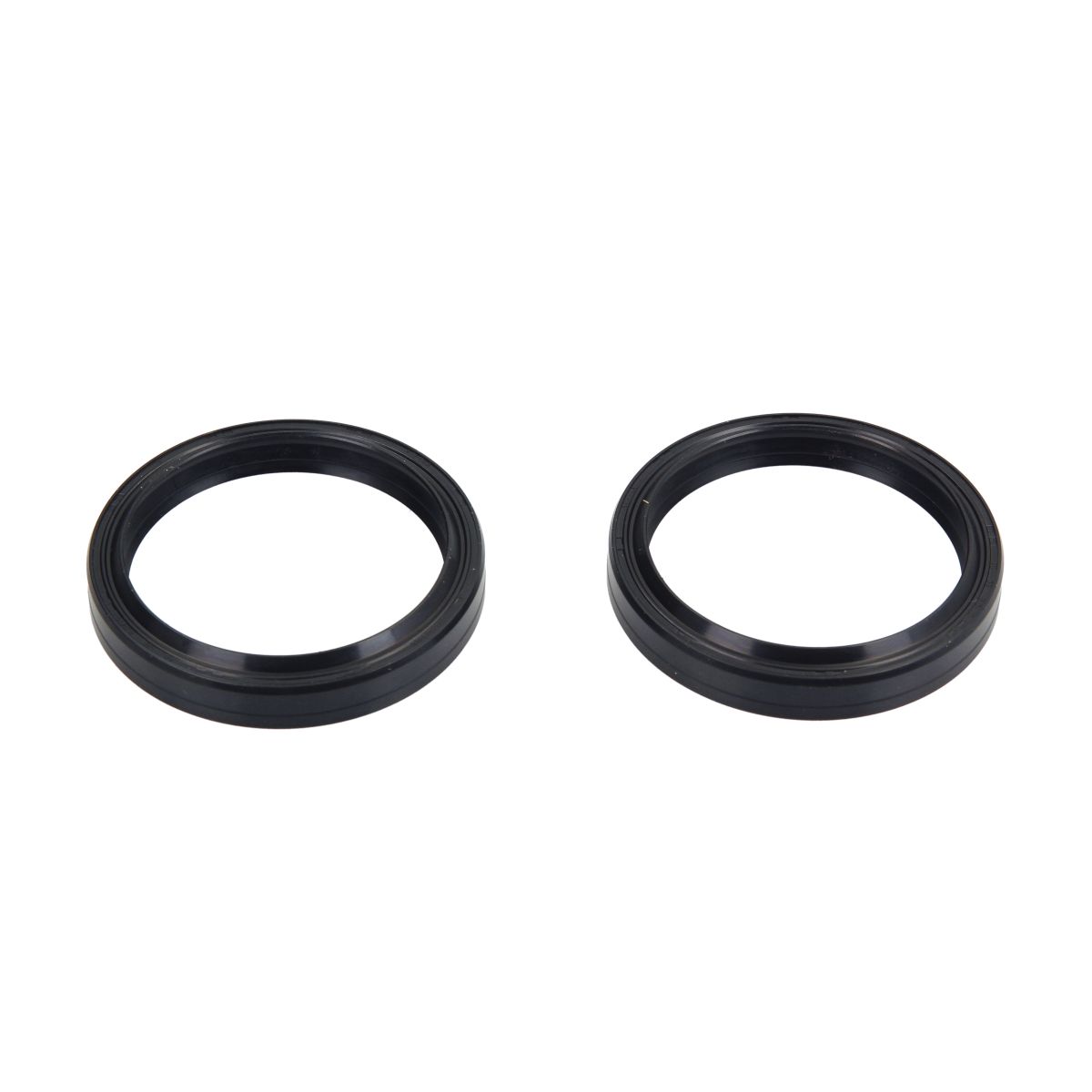 Joint, suspension ATHENA P40FORK455200