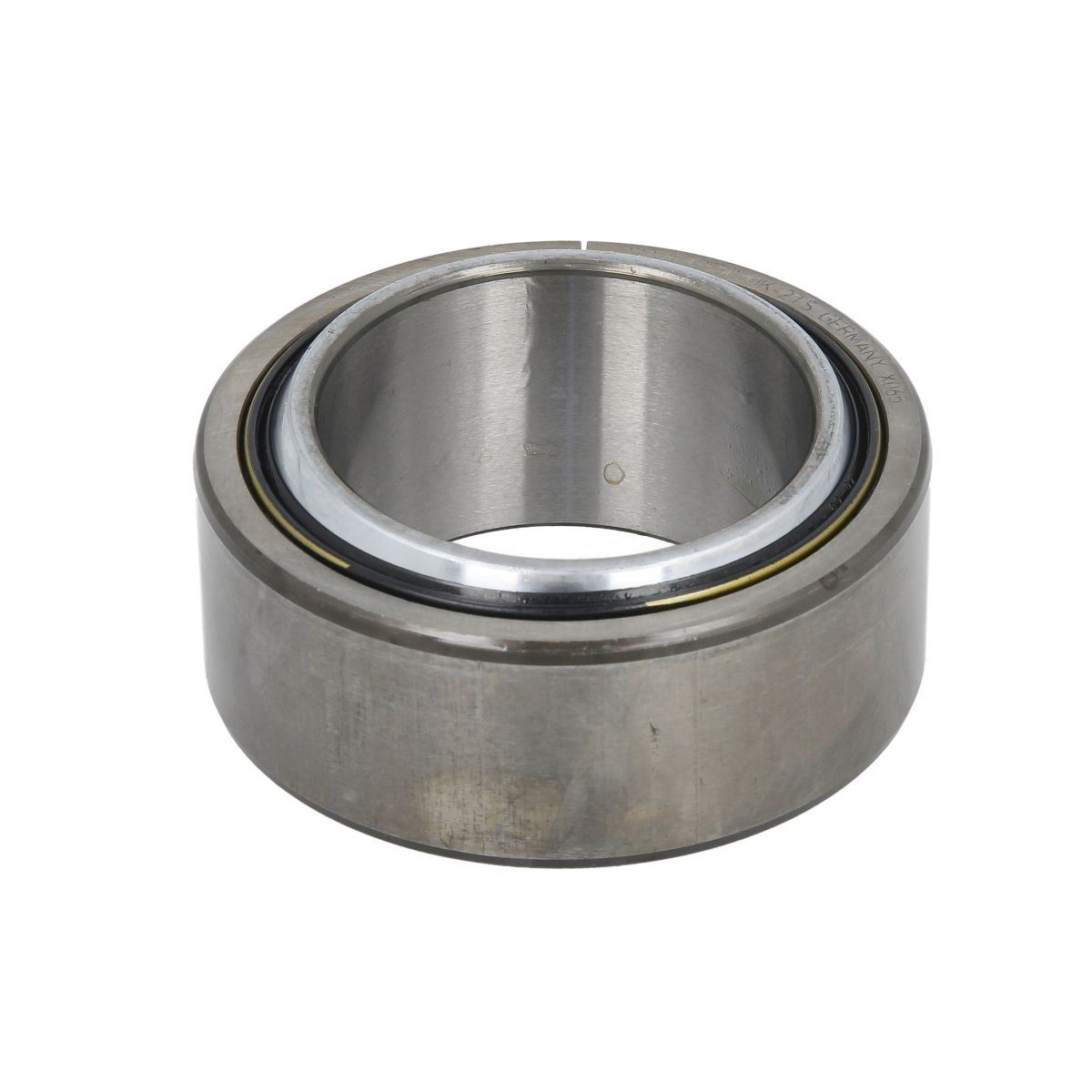Image of Bijzonder lager  GE50-UK-2TS