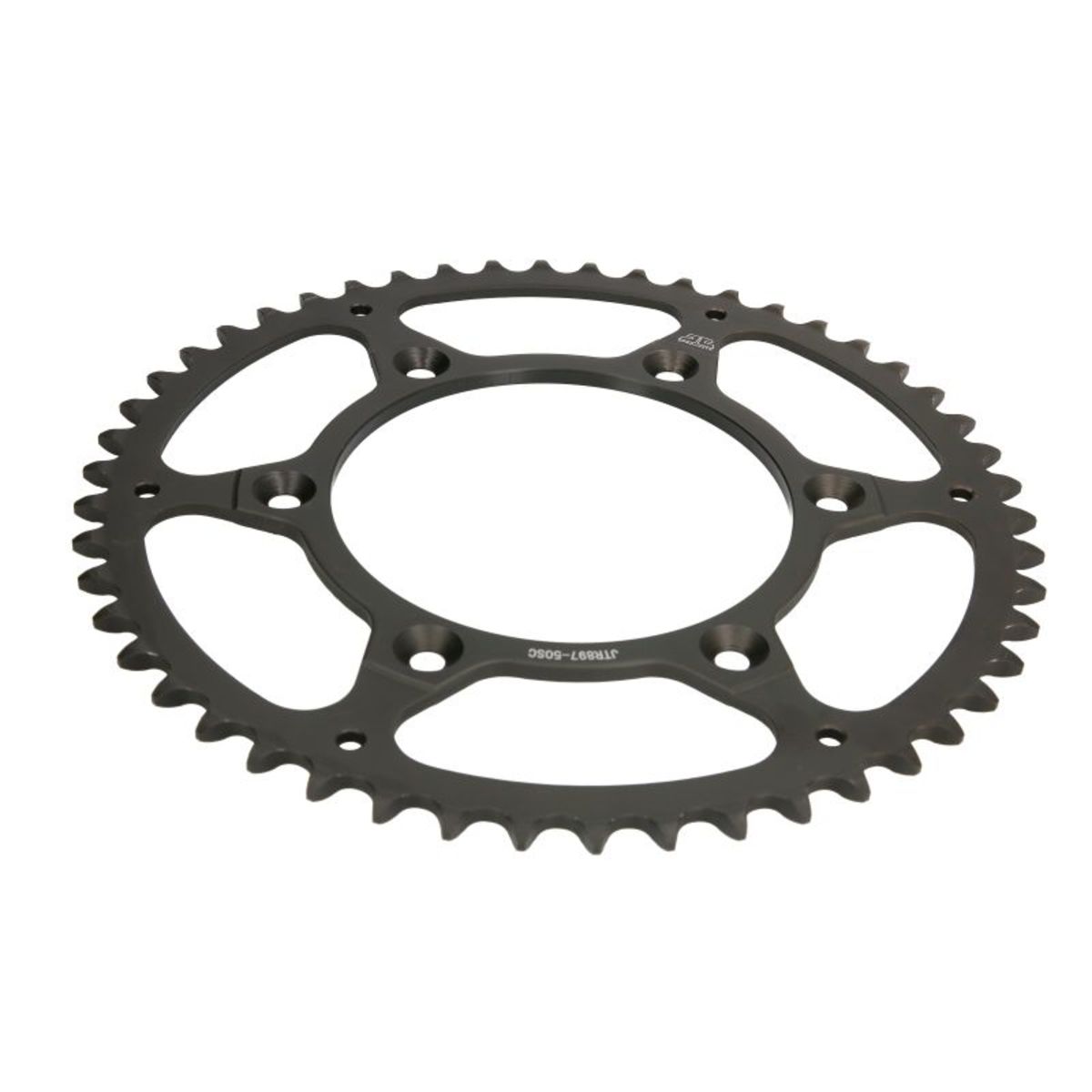 Kettenrad JT JTR897,50SC