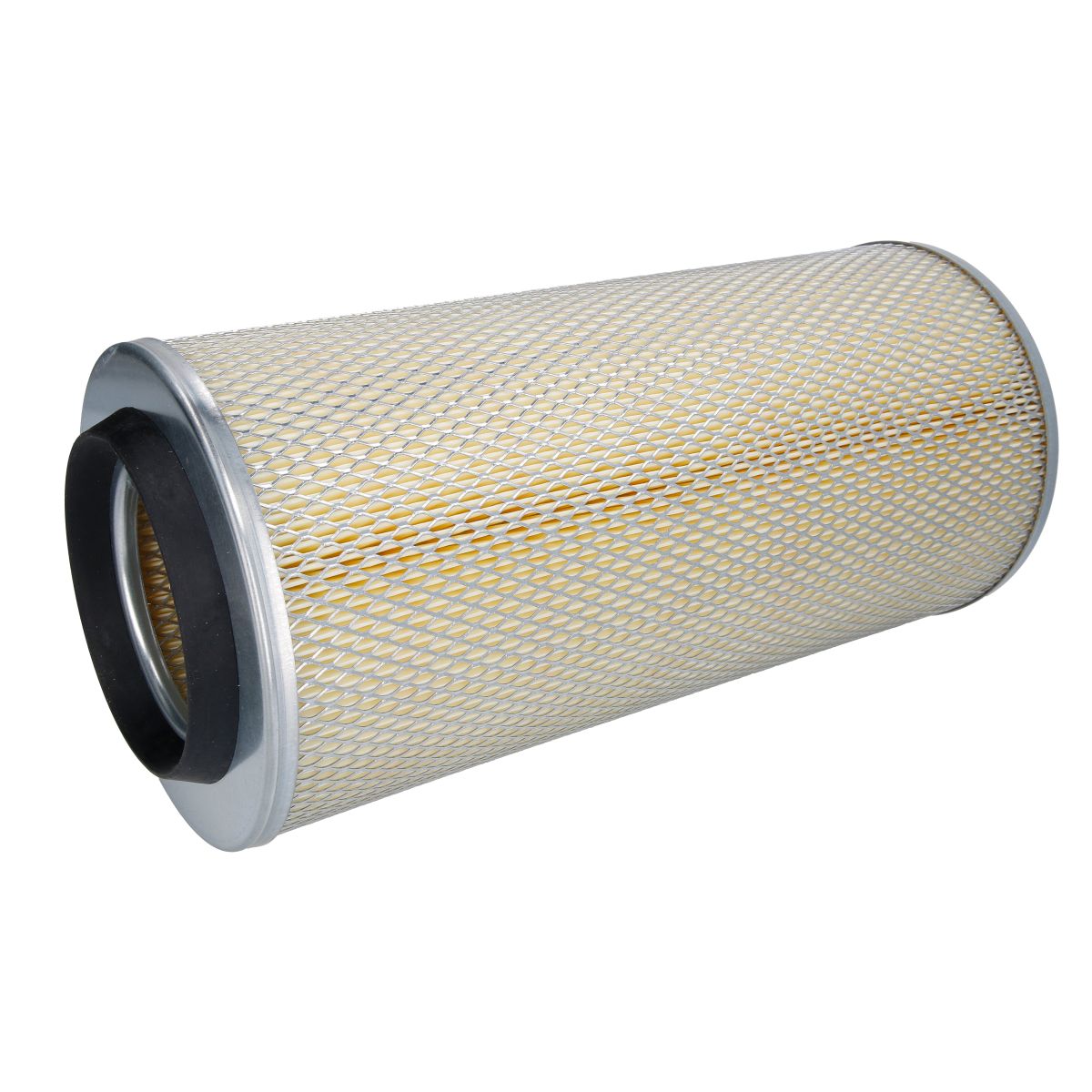 Luchtfilter