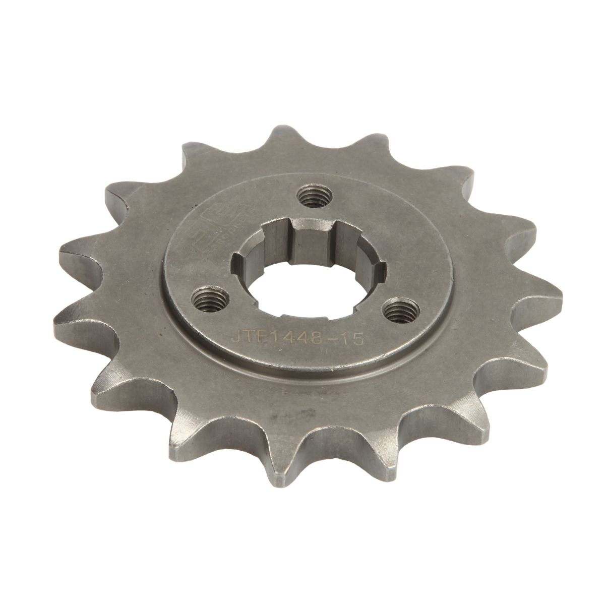 Pignone JT F1448,15