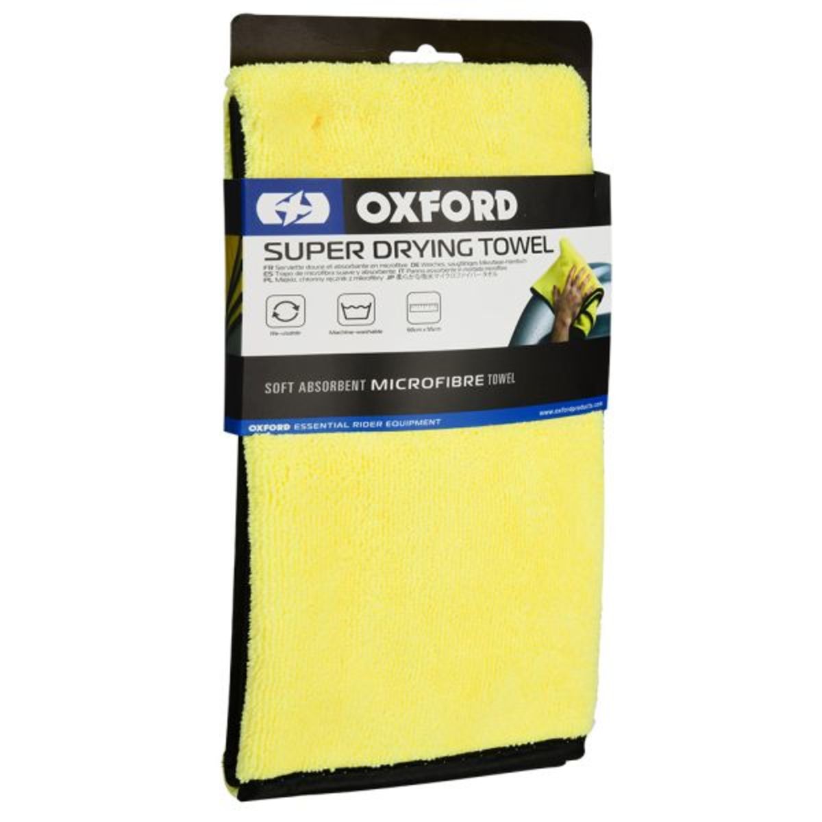 Accessory OXFORD OX255