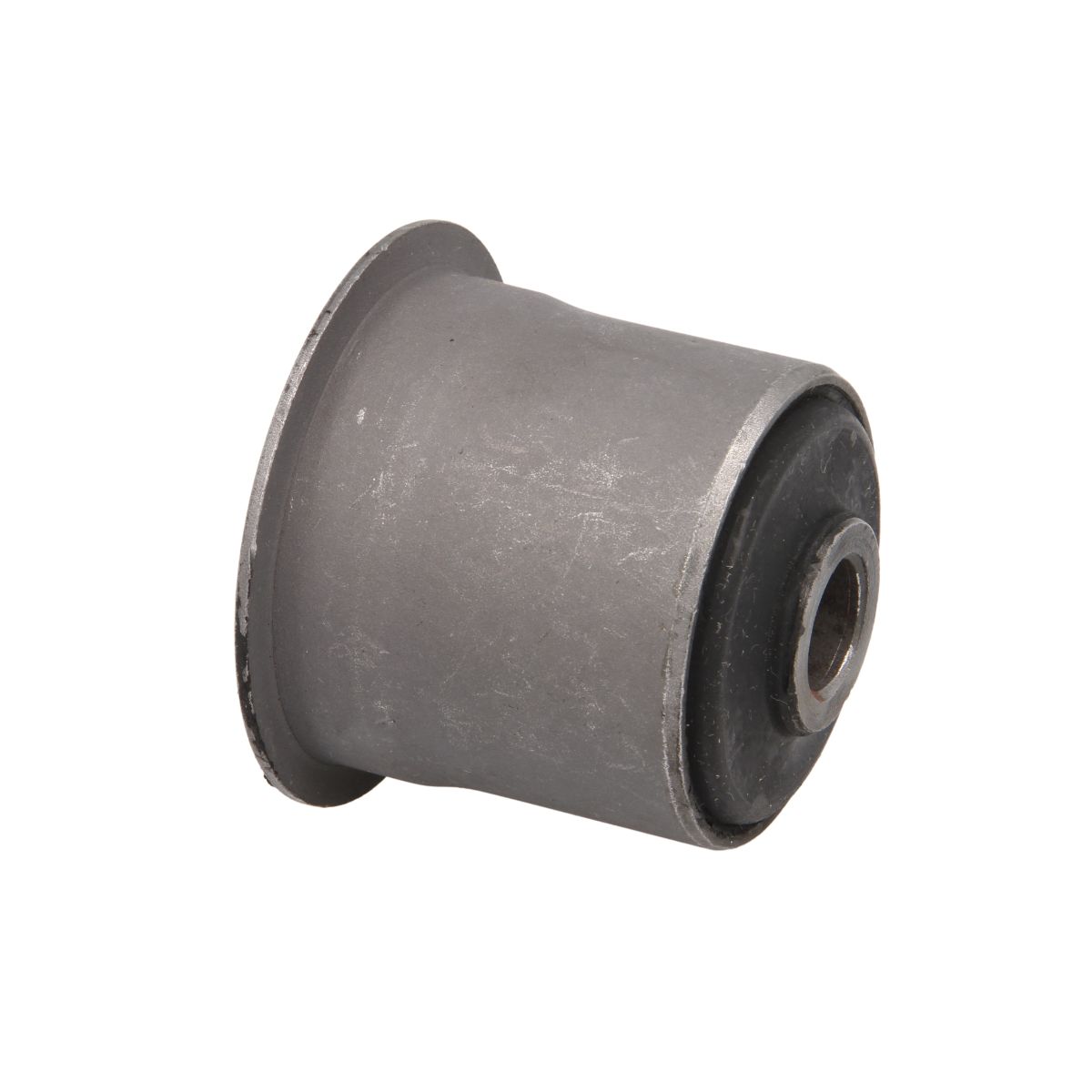 Image of Voorste draagarm silentblock