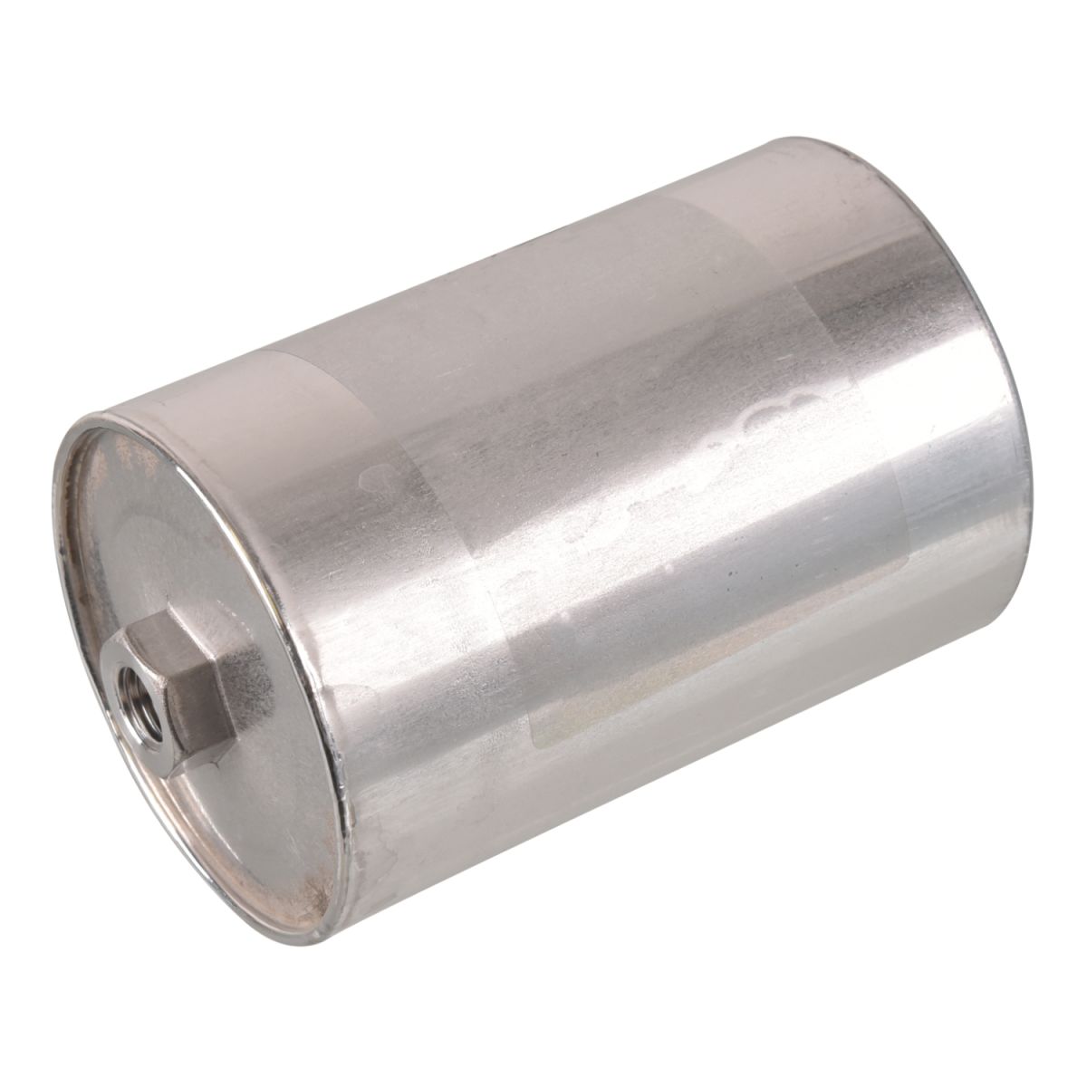 Brandstoffilter  BILSTEIN