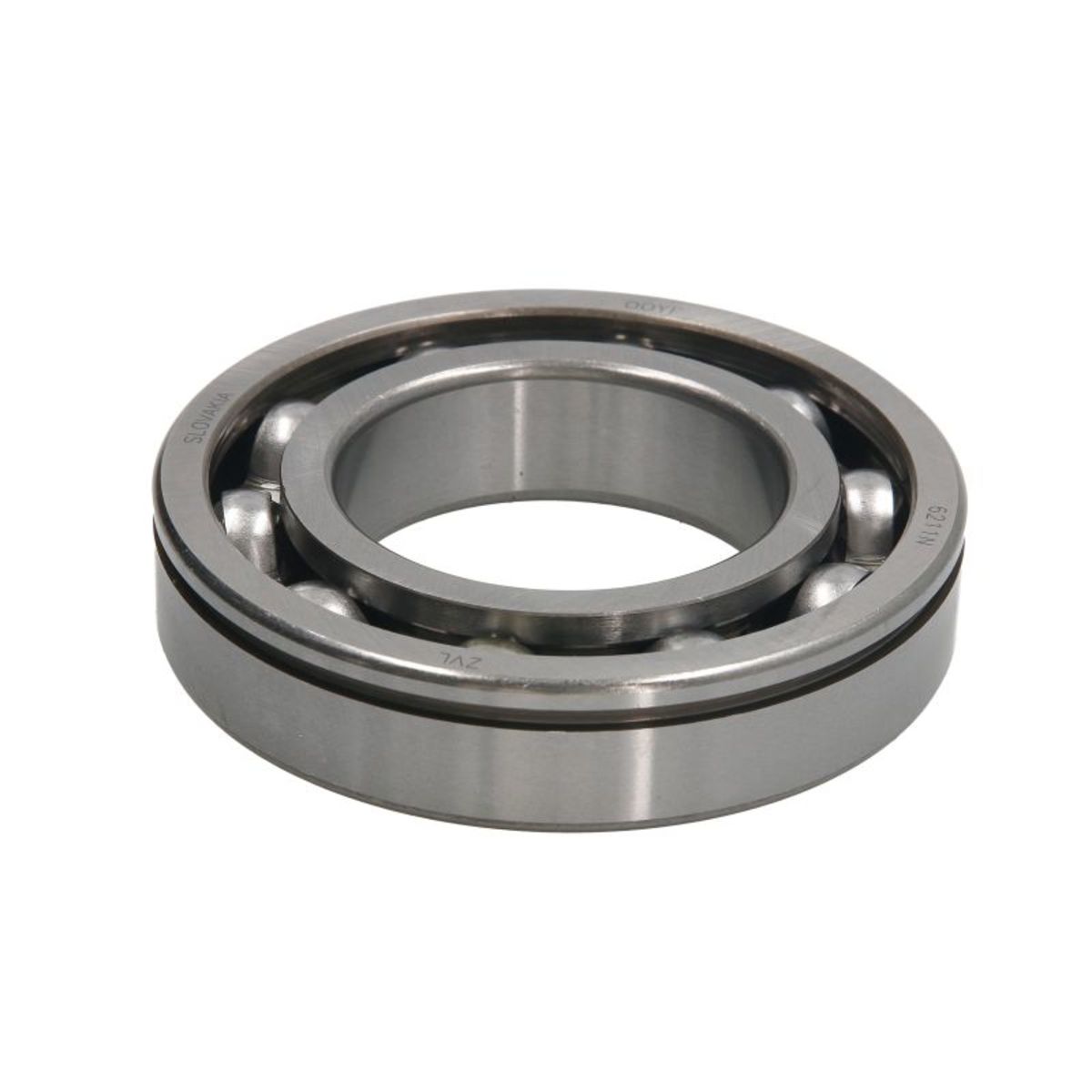 Image of Kogellager  6211-N
