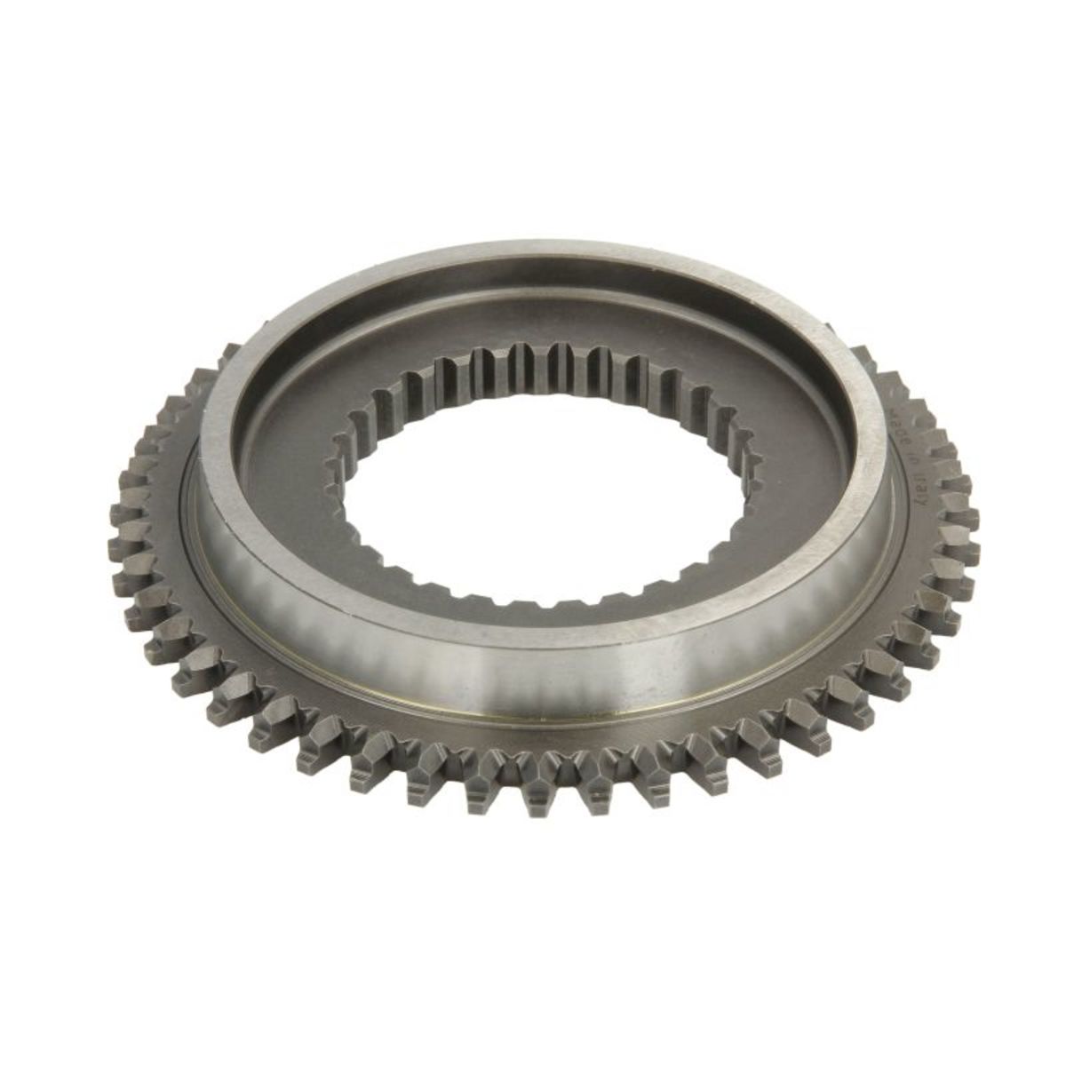 C.e.i Synchronringe 109243