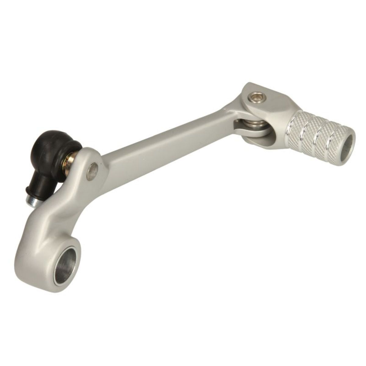 Motorteile VICMA VIC-10304