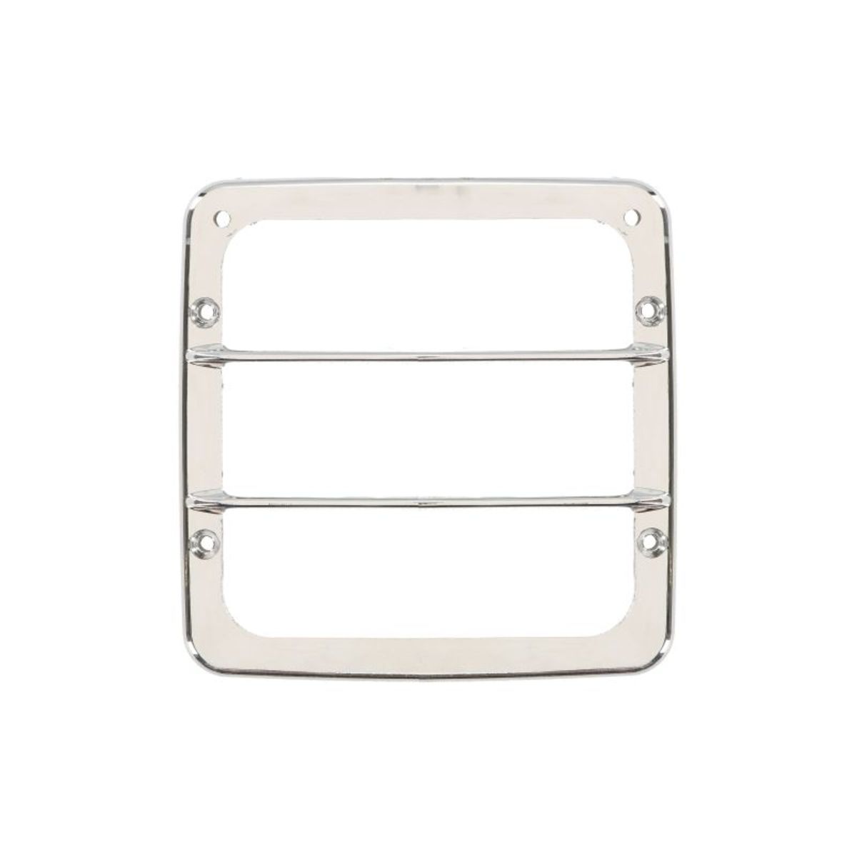 Image of Frame koplamp