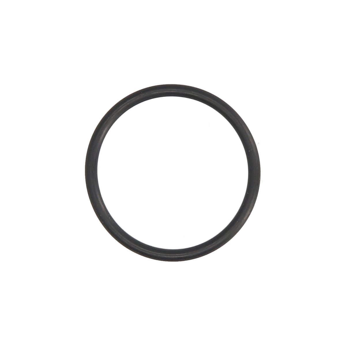 Image of Afdichtring, olie aftapplug