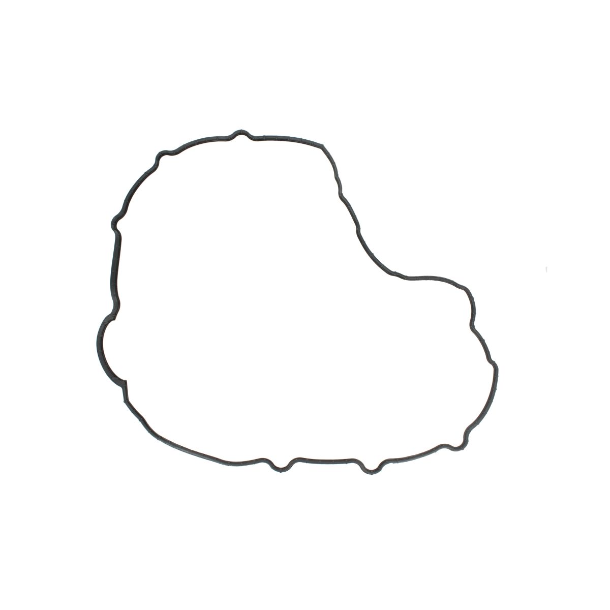 Image of Pakking kleppendeksel