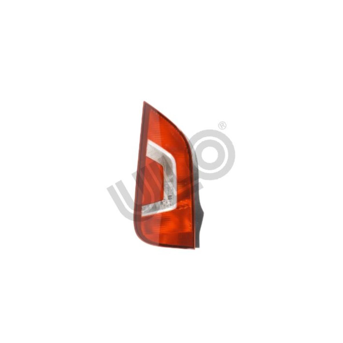 Ulo Faro Trasero 1097001