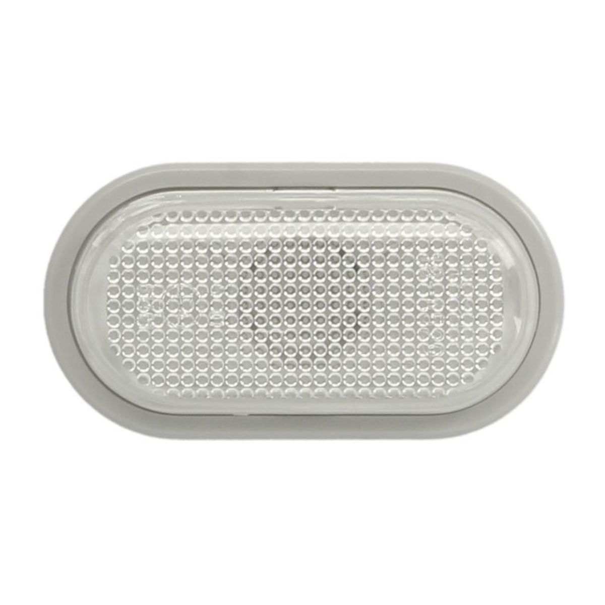 Tyc Blinker 18-0667-01-2