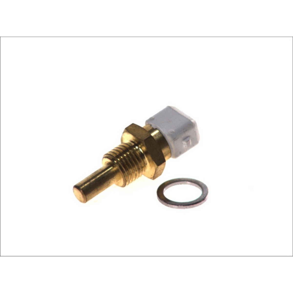 Image of Temperatuursensor