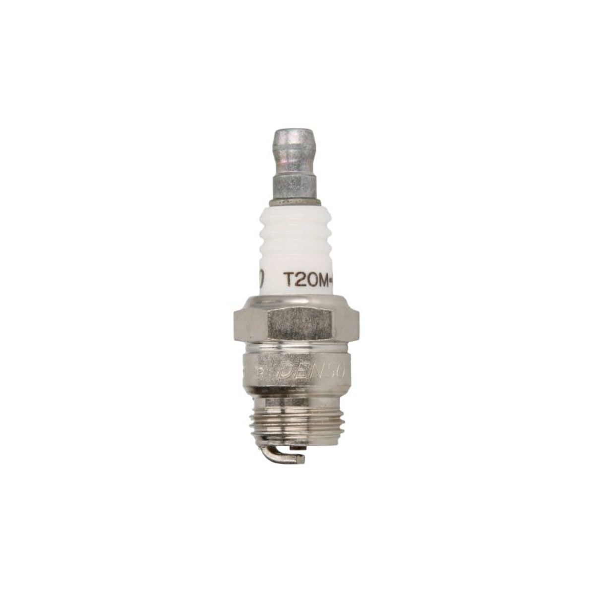 Bougie d'allumage DENSO T20M-U, 1 pièce