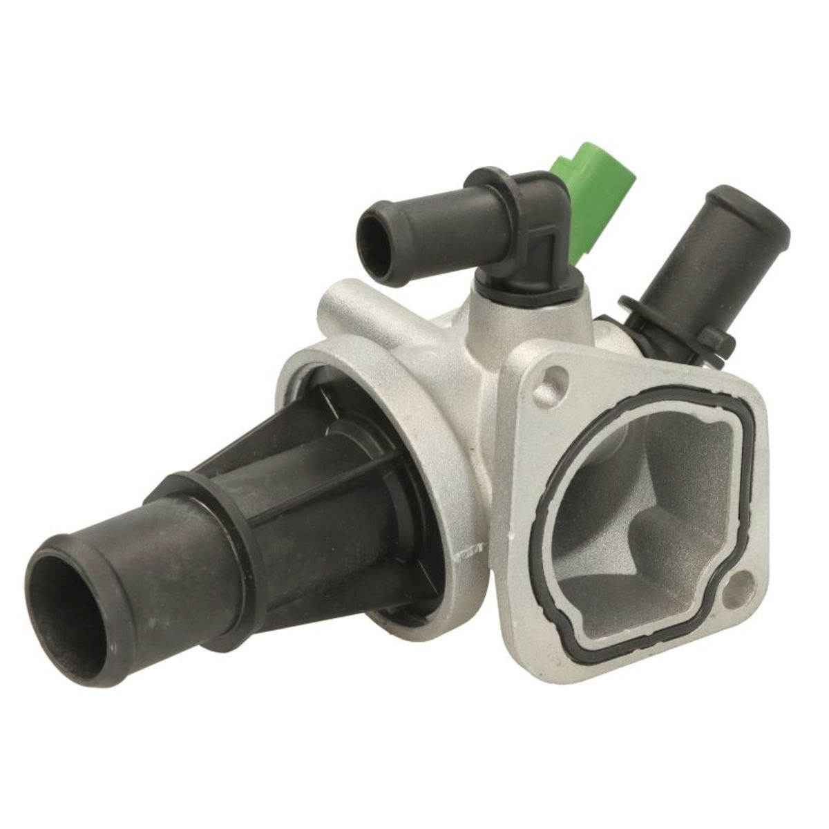 Mahle Termostato, Refrigerante Ti 164 88