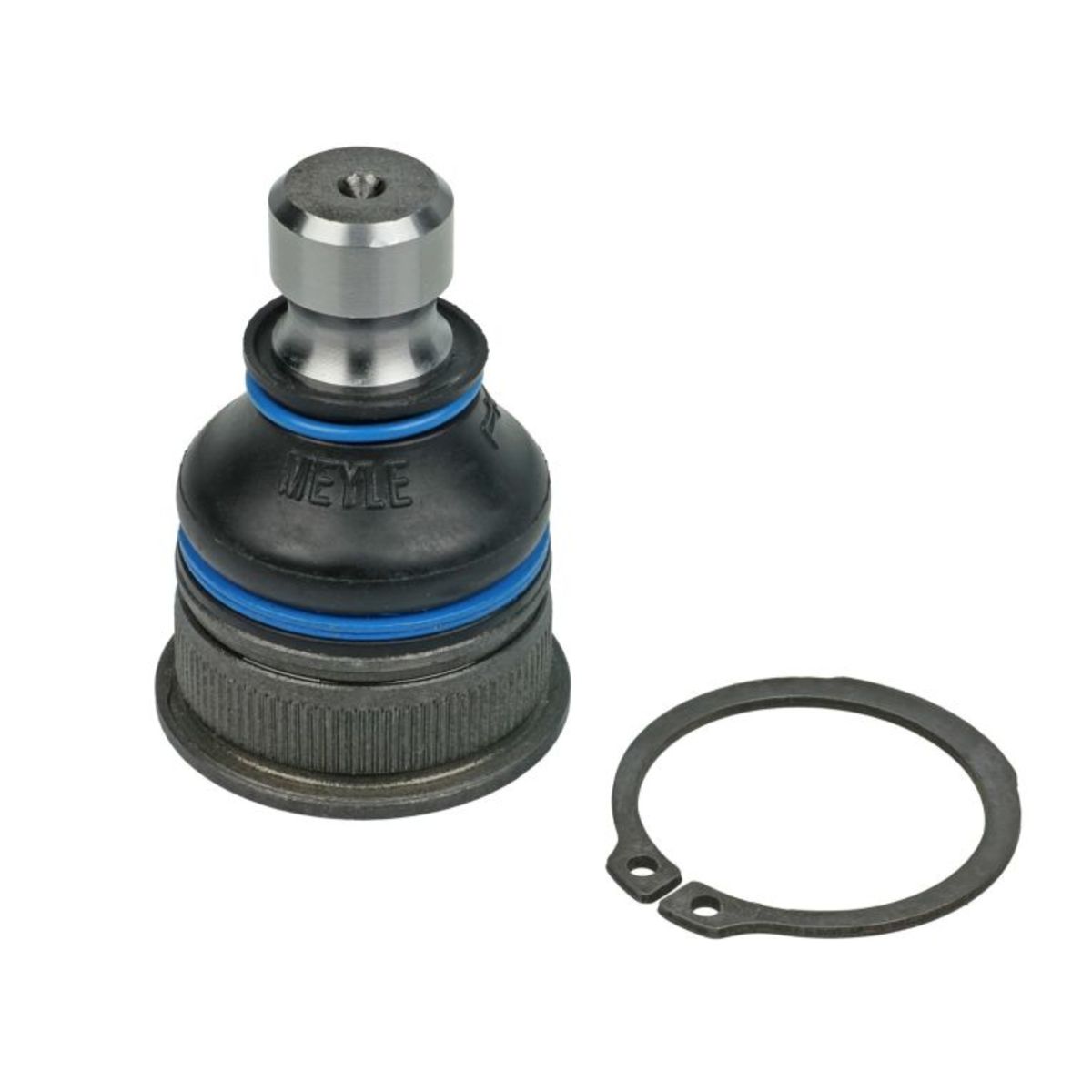 Meyle Giunto Di Sospensione 36-16 010 0055
